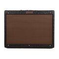 Fender Hot Rod Deluxe 40w 1x12 Combo Amp 30th Anniversary