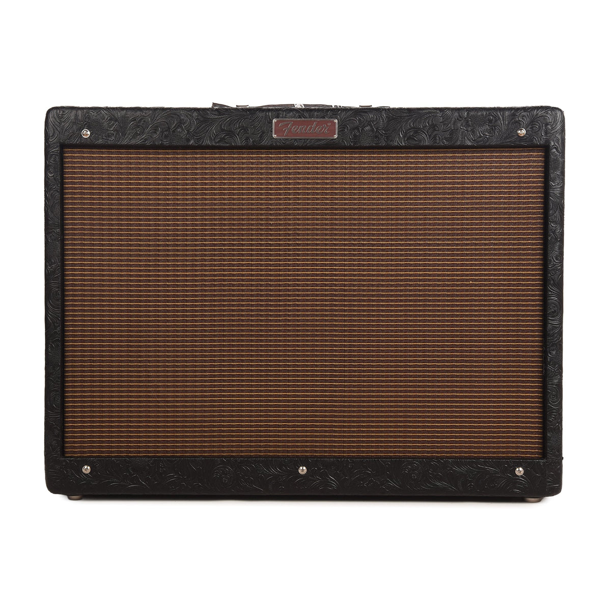 Fender Hot Rod Deluxe 40w 1x12 Combo Amp 30th Anniversary