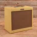 Fender Limited Edition Blues Junior Tweed 15-Watt 1x12" Guitar Combo