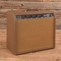 Fender Princeton 6G2 12-Watt 1x10" Guitar Combo  1962