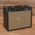 Fender Princeton Reverb 12-Watt 1x10" Guitar Combo  1965