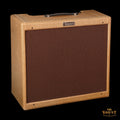 Fender Tremolux  1955