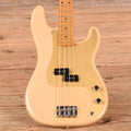 Fender Classic Series 50s Precision Bass Honey Blonde 2018