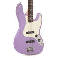 Fender Player II Jazz Bass Lavender Haze