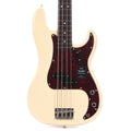 Fender Vintera II 60s Precision Bass Olympic White