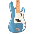 Fender Vintera III Late '60s Precision Bass Lake Placid Blue