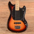 Fender Player Mustang PJ Bass Sunburst 2019