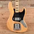 Fender American Vintage '75 Jazz Bass Natural 1999