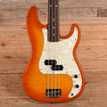 Fender Foto Precision Bass Sunburst 1995