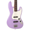 Fender Player II Jazz Bass Lavender Haze