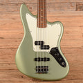 Fender Player Jaguar Bass Sage Green Metallic 2019