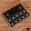 Fender Tone Master Pro