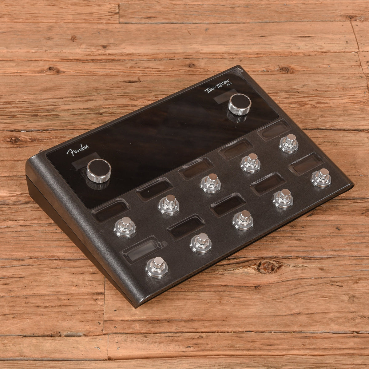 Fender Tone Master Pro