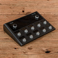 Fender Tone Master Pro