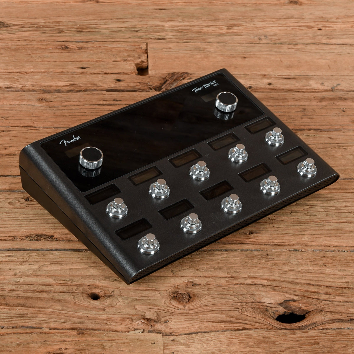Fender Tone Master Pro