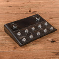 Fender Tonemaster Pro