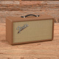 Fender '63 Reverb Unit Reissue