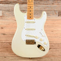 Fender 50th Anniversary American Vintage '57 Mary Kaye Stratocaster White Blonde 2007