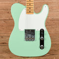 Fender 70th Anniversary Esquire Surf Green 2020