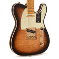 Fender 75th Anniversary American Professional II Custom Telecaster 2-Color Sunburst