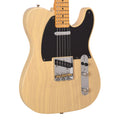 Fender 75th Anniversary American Vintage II 1951 Nocaster Blonde