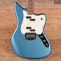 Fender Alternate Reality Electric XII Lake Placid Blue 2019