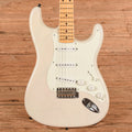 Fender American Original 50s Stratocaster White Blonde 2018