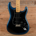 Fender American Pro II Stratocaster Dark Night 2021