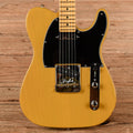 Fender American Professional II Butterscotch 2024