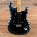 Fender American Professional II Stratocaster Dark Night 2021