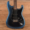 Fender American Professional II Stratocaster Dark Night 2023