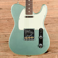 Fender American Professional II Telecaster Mystic Surf Green 2020