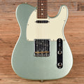 Fender American Professional II Telecaster, Rosewood Fretboard Mystic Surf Green 2026