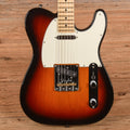 Fender American Professional Telecaster Sunburst 2019