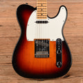 Fender American Standard Telecaster Sunburst 2012