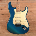 Fender American Ultra II Stratocaster HSS Aurora 2025
