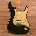 Fender American Ultra Stratocaster HSS Texas Tea 2023