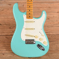 Fender American Vintage II '57 Stratocaster Sea Foam Green 2024