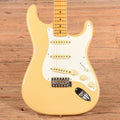 Fender American Vintage II '57 Stratocaster Vintage Blonde 2023