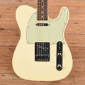 Fender AVRI '60 Telecaster Sunburst 2014