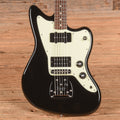 Fender Blacktop Jazzmaster HS Black 2011