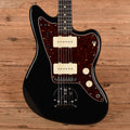 Fender Classic Player Jazzmaster Special Black 2011