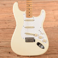 Fender Classic Series '50s Stratocaster White 2001
