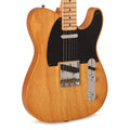 Fender Custom Shop 1950s Telecaster Journeyman Relic Medium Honey Master Built by David Brown w/Josefina Hand-Wound Pickups