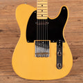 Fender Custom Shop '51 Nocaster NOS Aged Nocaster Blonde 2025