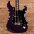 Fender Custom Shop '67 Empire Stratocaster NOS Metallic Purple 2025