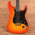 Fender Custom Shop American Custom Stratocaster Sienna Sunburst 2025