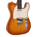 Fender Custom Shop American Custom Telecaster NOS Aged Honey Burst