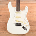 Fender Custom Shop Jeff Beck Stratocaster Sonic Blue 2025