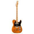 Fender Custom Shop Limited Edition Seymour Duncan 50th Anniversary Telecaster